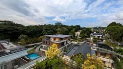 Hong Kong Park (D21), Detached #577257121